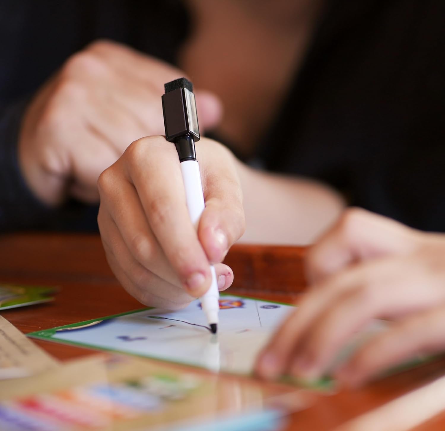 CallMeCaptain - GIVEWAY